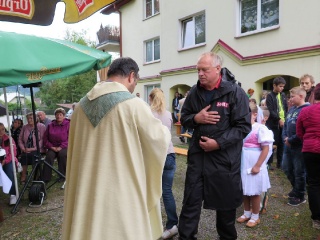 Kríž u Holúbkov-39