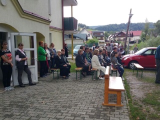 Kríž u Holúbkov-48