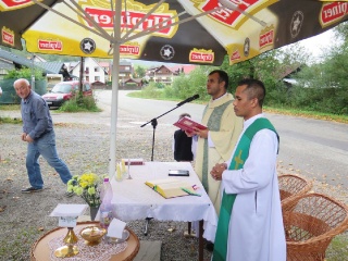 Kríž u Holúbkov-30