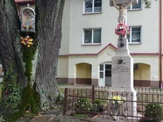 Kríž u Holúbkov-12