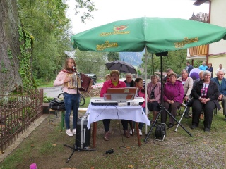 Kríž u Holúbkov-35