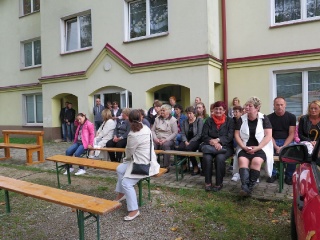 Kríž u Holúbkov-17