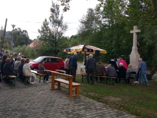 Kríž u Holúbkov-47