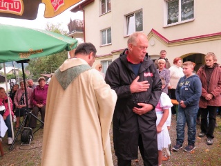 Kríž u Holúbkov-40