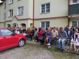 Kríž u Holúbkov-19