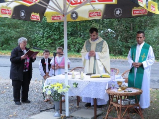 Kríž u Holúbkov-33