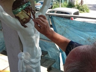 Kríž u Holúbkov-6