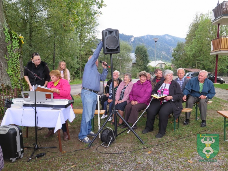 Kríž u Holúbkov-16