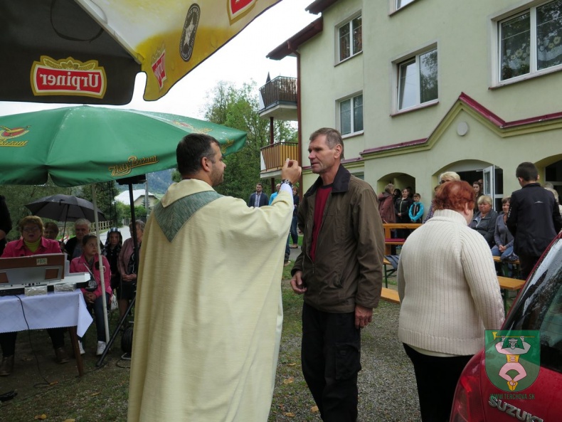 Kríž u Holúbkov-43