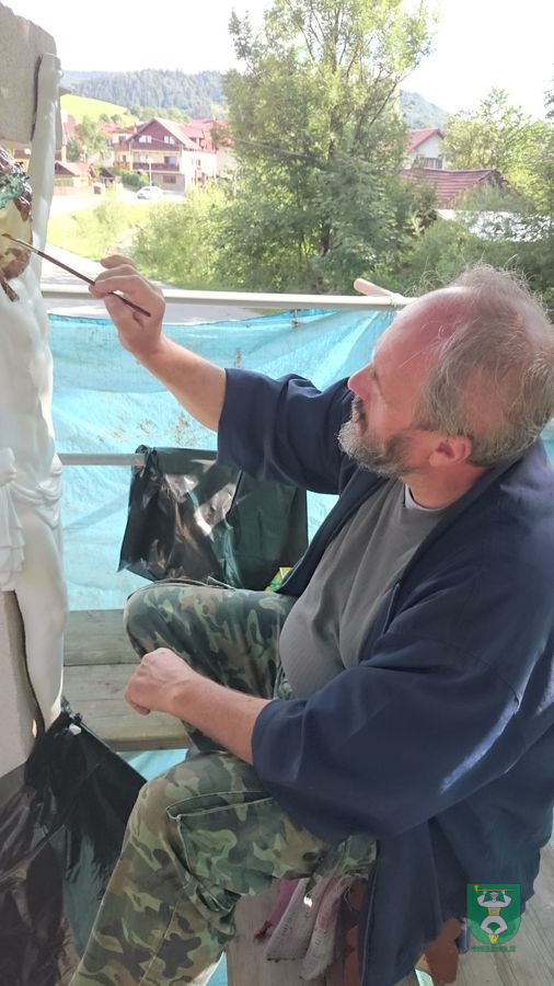 Kríž u Holúbkov-5