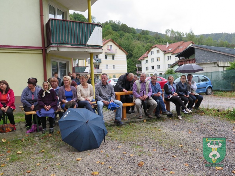 Kríž u Holúbkov-41