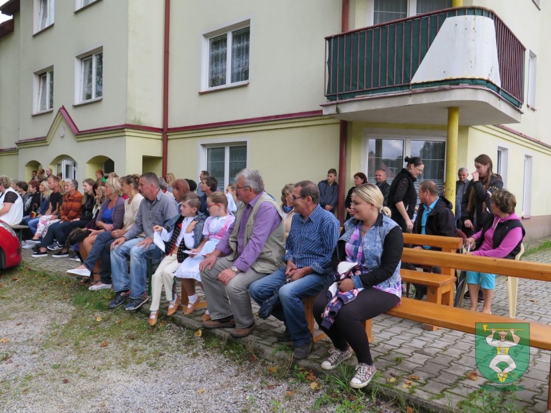 Kríž u Holúbkov-18