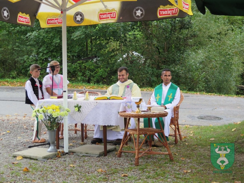 Kríž u Holúbkov-46