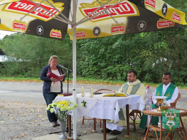 Kríž u Holúbkov-24