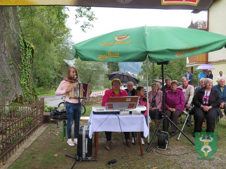 Kríž u Holúbkov-34