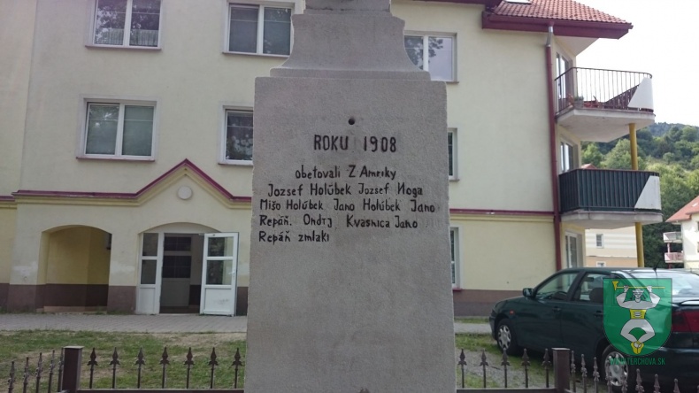 Kríž u Holúbkov-10