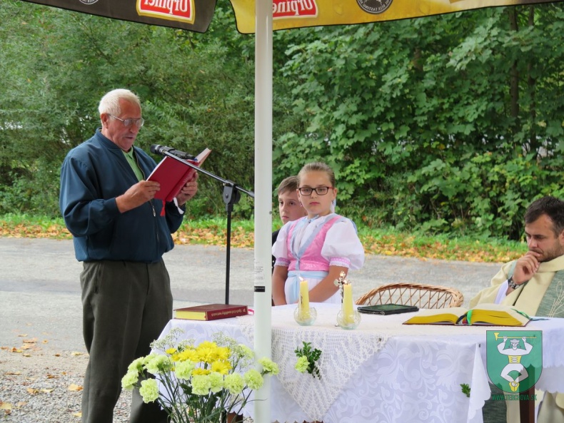 Kríž u Holúbkov-27