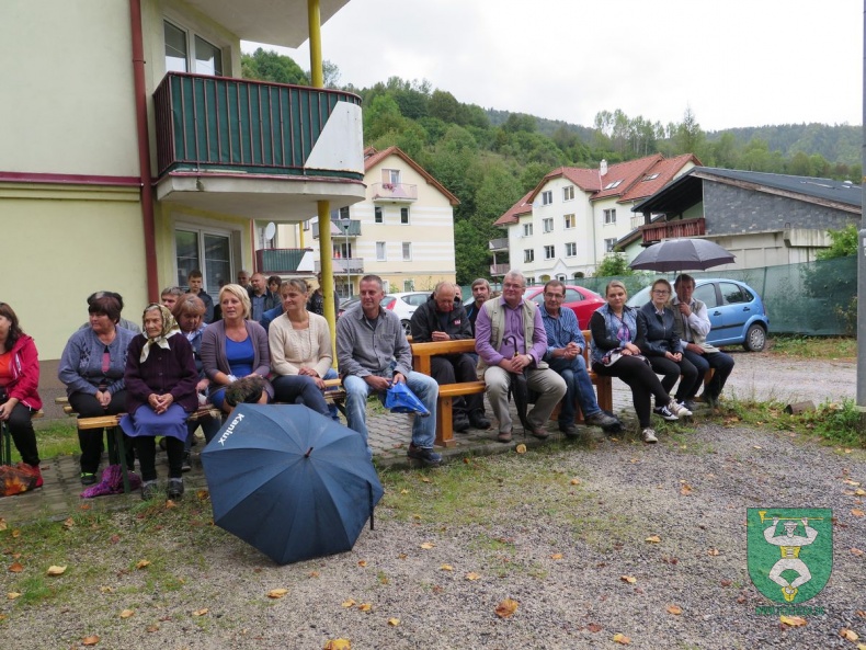 Kríž u Holúbkov-42