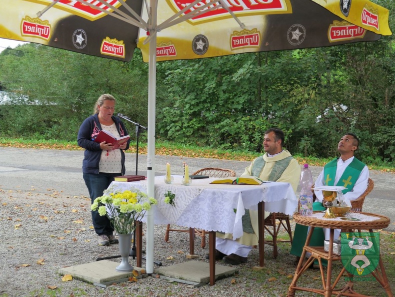 Kríž u Holúbkov-23