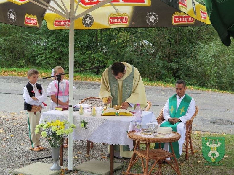 Kríž u Holúbkov-45