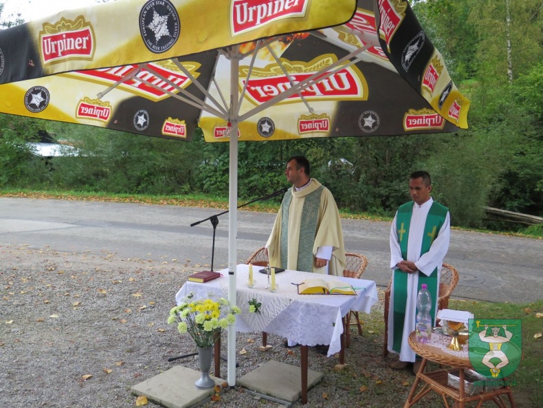 Kríž u Holúbkov-20