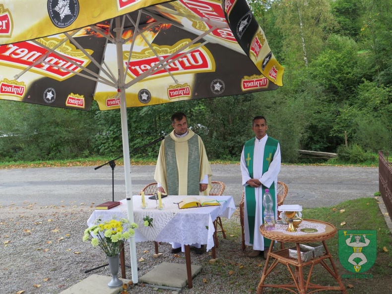 Kríž u Holúbkov-21