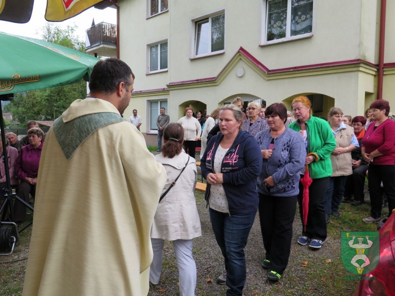 Kríž u Holúbkov-37