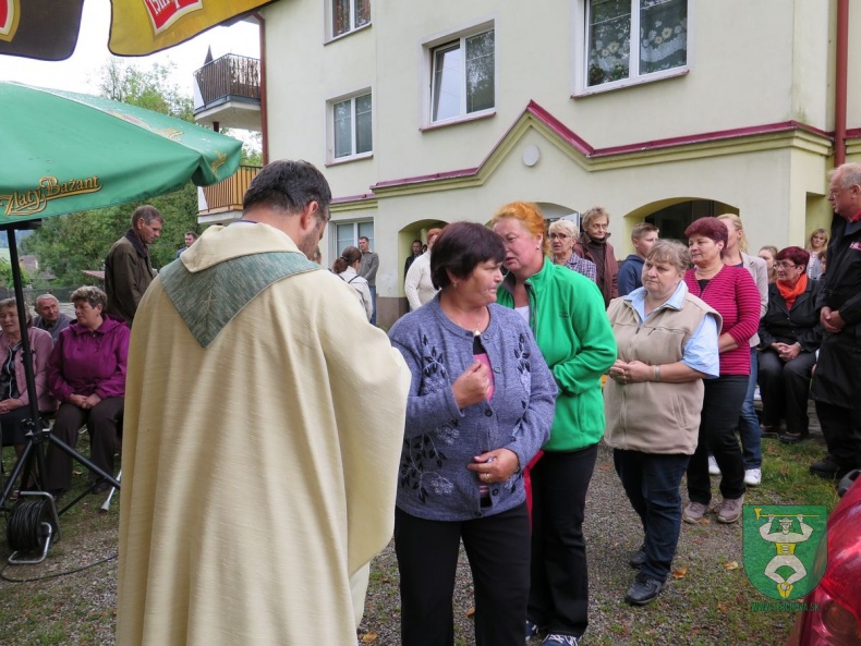 Kríž u Holúbkov-38