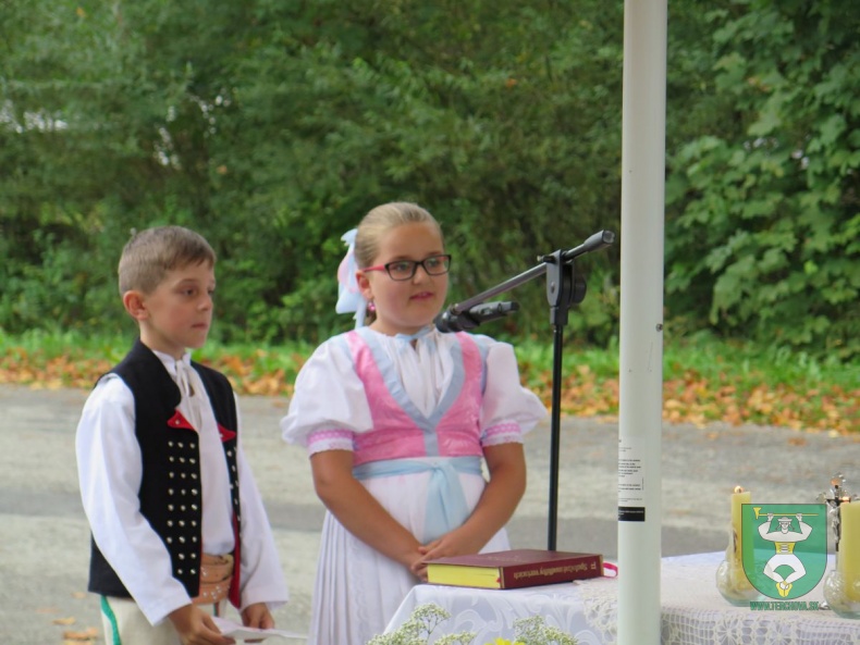 Kríž u Holúbkov-25