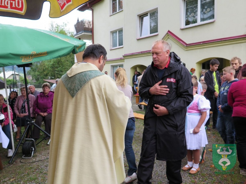 Kríž u Holúbkov-39