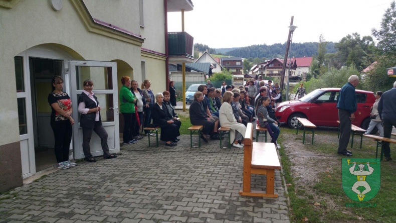 Kríž u Holúbkov-48