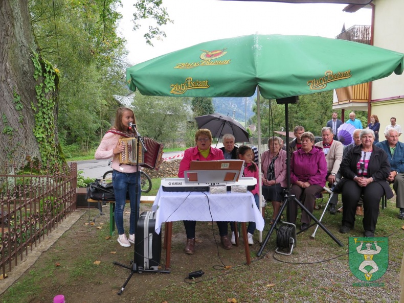 Kríž u Holúbkov-36