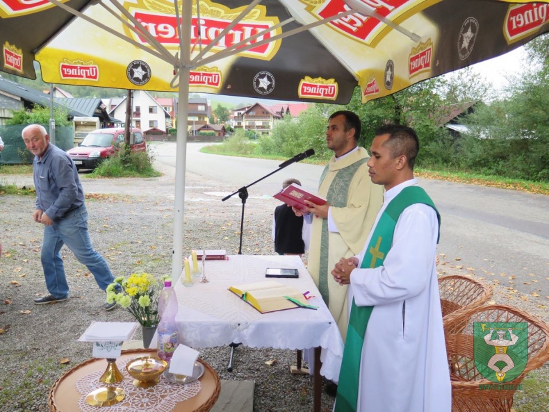 Kríž u Holúbkov-30