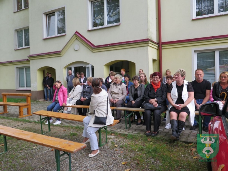 Kríž u Holúbkov-17