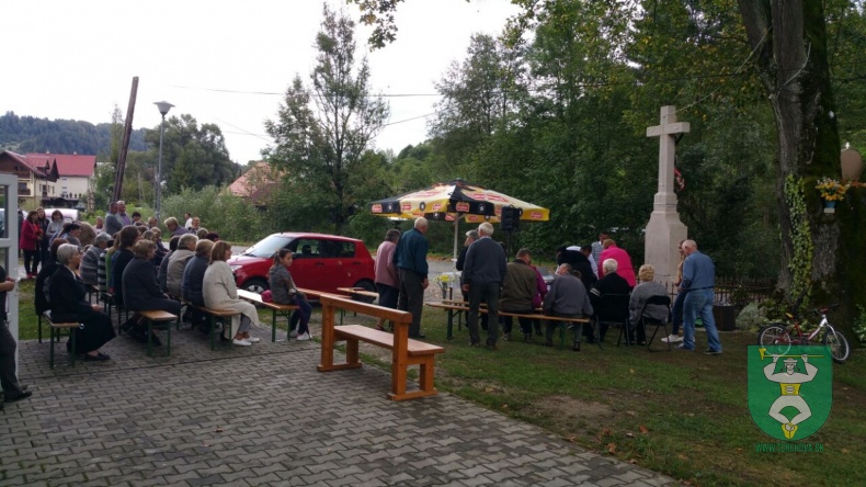 Kríž u Holúbkov-47