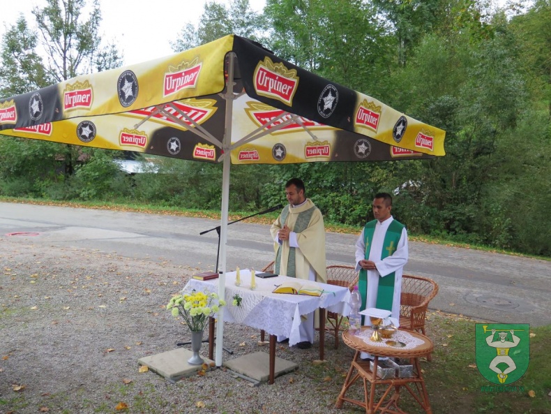 Kríž u Holúbkov-22