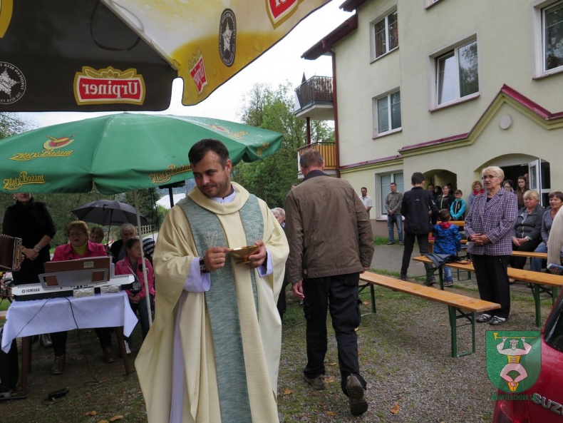 Kríž u Holúbkov-44