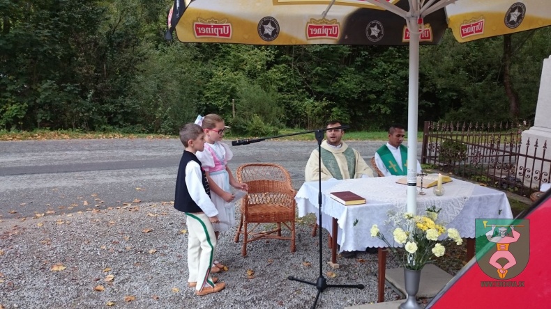 Kríž u Holúbkov-11