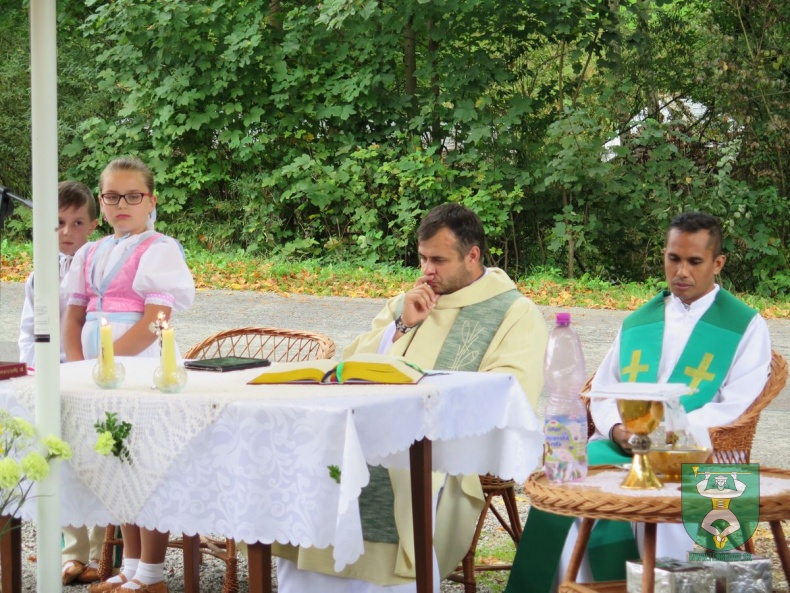 Kríž u Holúbkov-28