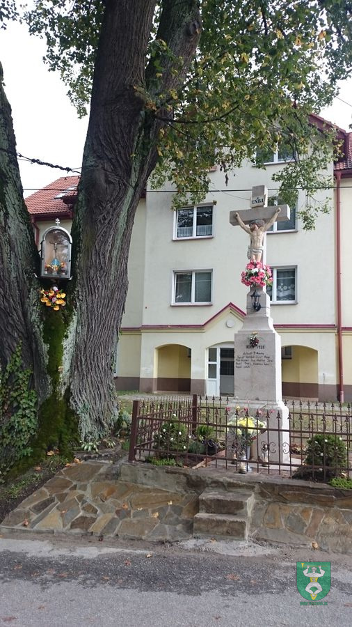 Kríž u Holúbkov-13