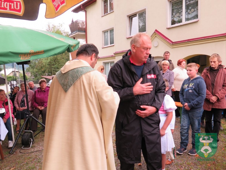 Kríž u Holúbkov-40