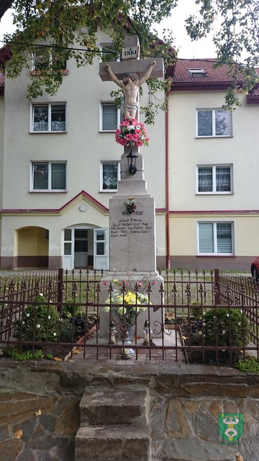 Kríž u Holúbkov-14