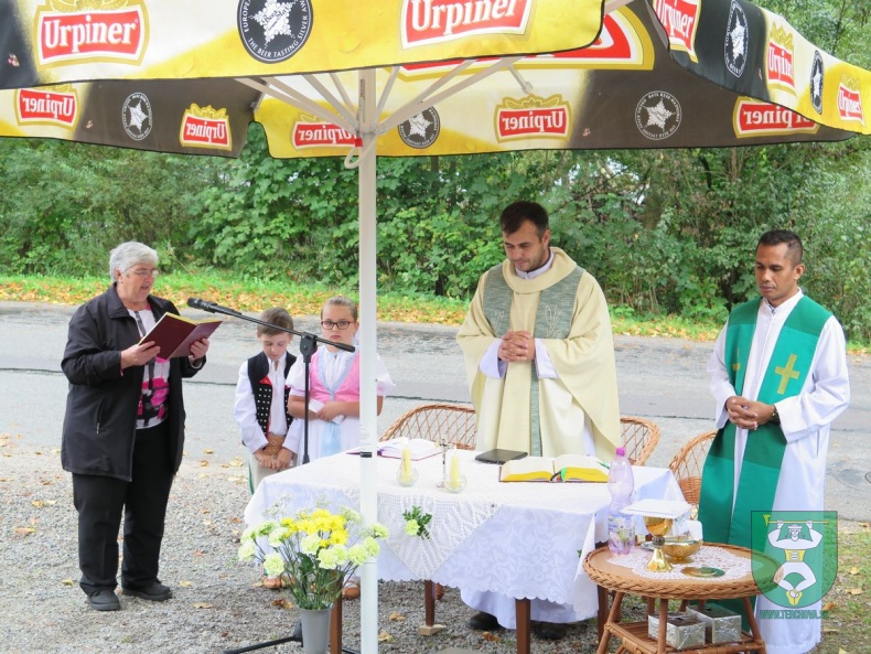 Kríž u Holúbkov-31