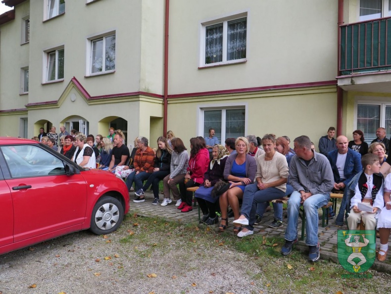 Kríž u Holúbkov-19