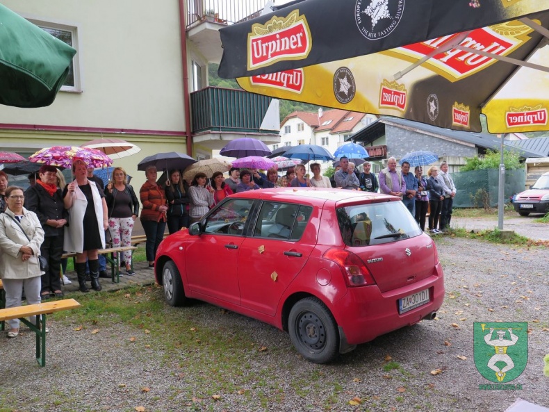 Kríž u Holúbkov-29