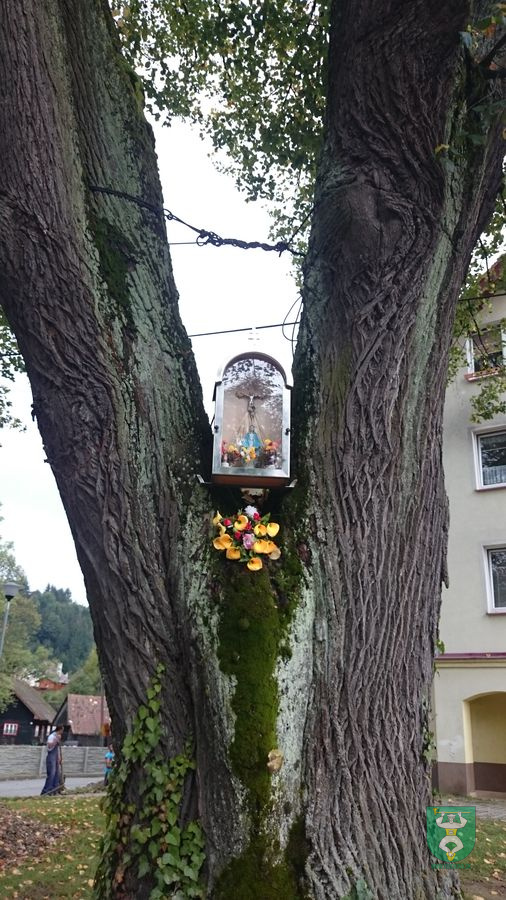 Kríž u Holúbkov-15