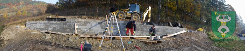 Cintorín Terchovské srdce-12