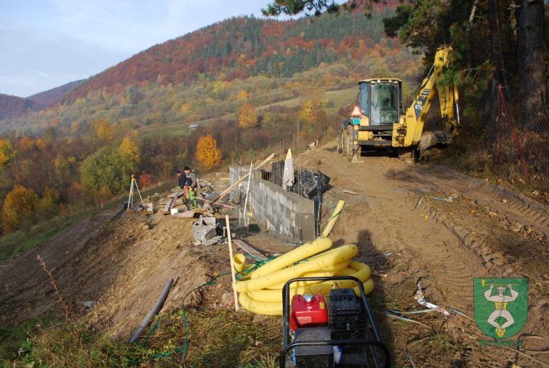 Cintorín Terchovské srdce-7