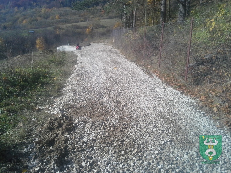 Cintorín Terchovské srdce-4