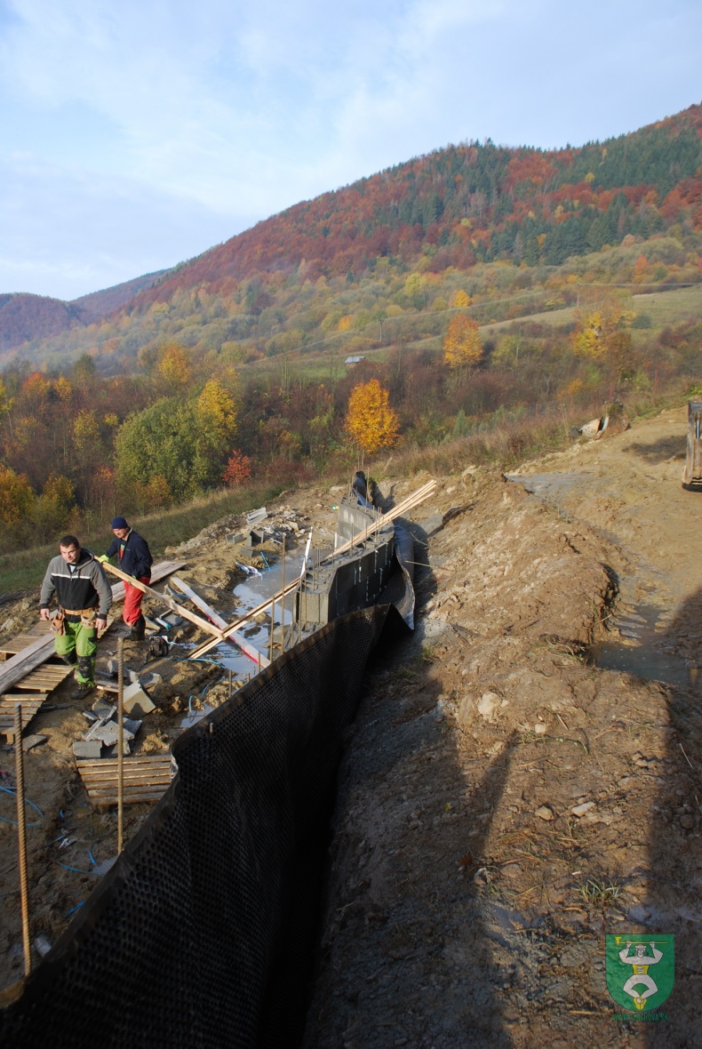 Cintorín Terchovské srdce-8